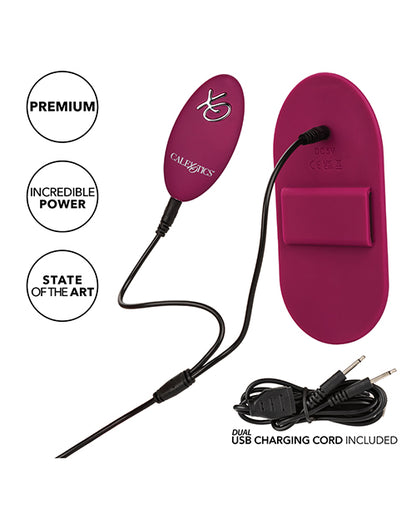 SE4300-05 - SE4300-05c