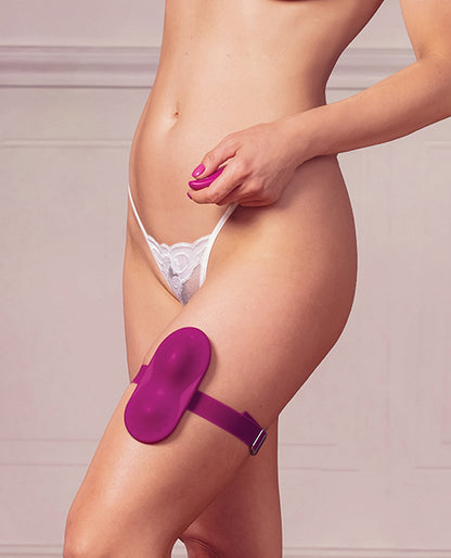 SE4300-05 - SE4300-05g