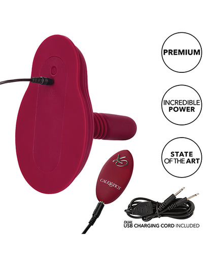 SE4300-50 - SE4300-50e