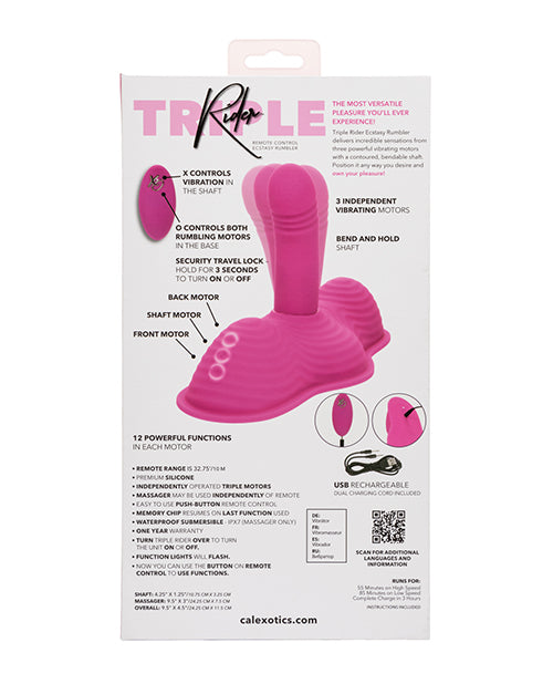 SE4300-70 - SE4300-70f