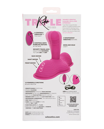 SE4300-70 - SE4300-70f