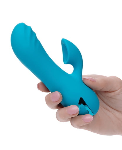 SE4349-26 - SE4349-26c