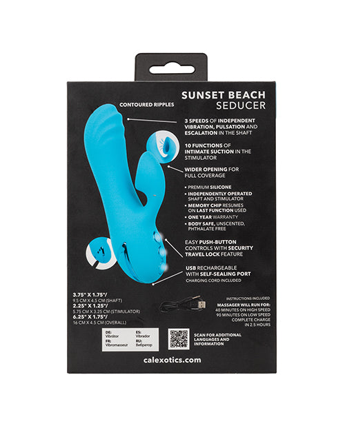 SE4349-26 - SE4349-26e