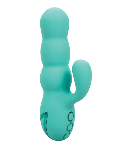 SE4349-30 - SE4349-30b