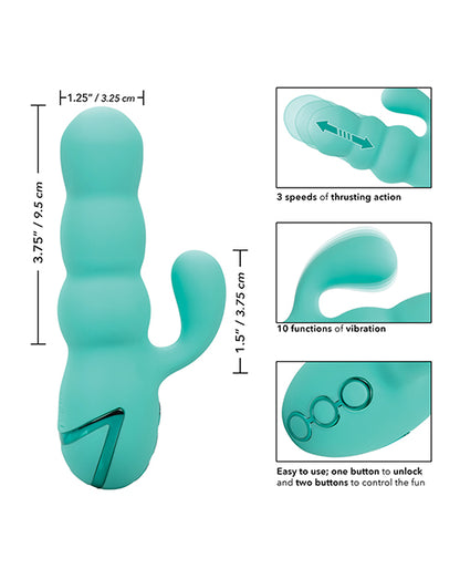 SE4349-30 - SE4349-30d