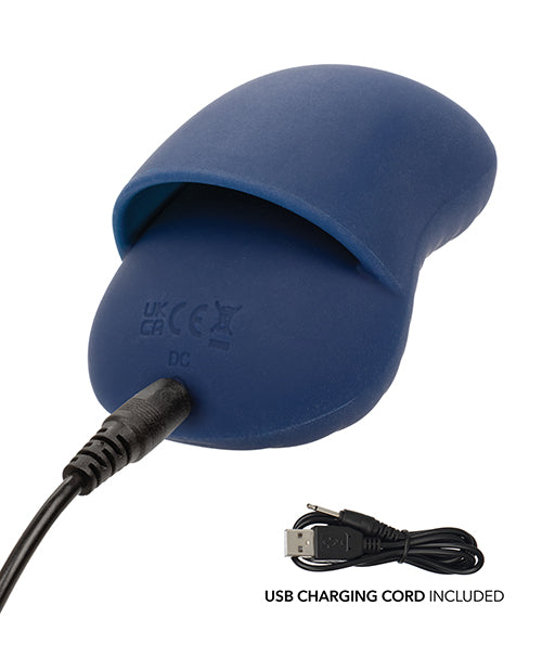 SE4364-07 - SE4364-07c