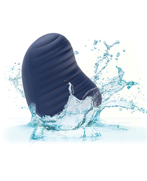 SE4364-07 - SE4364-07e