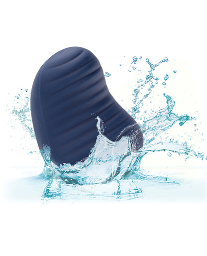 SE4364-07 - SE4364-07e