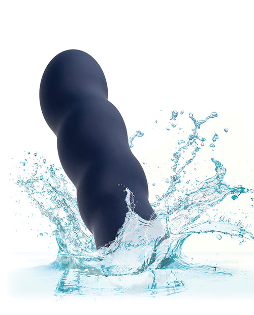 SE4364-17 - SE4364-17e