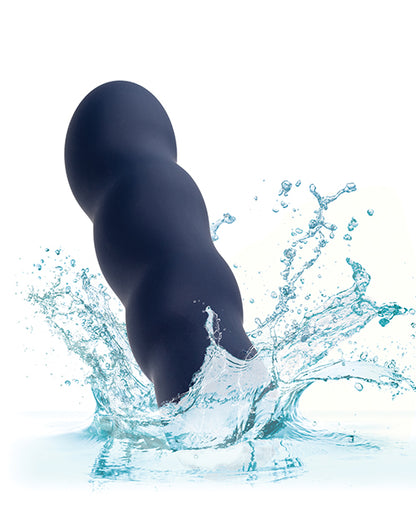 SE4364-17 - SE4364-17e