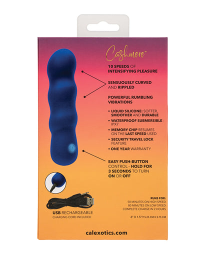 SE4364-17 - SE4364-17f