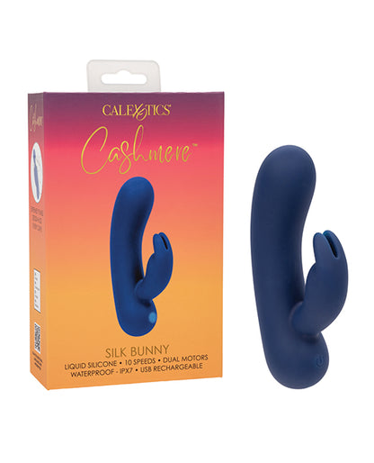 SE4364-23 - SE4364-23