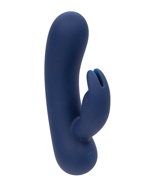 SE4364-23 - SE4364-23a