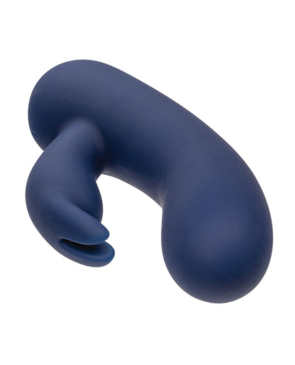 SE4364-23 - SE4364-23b