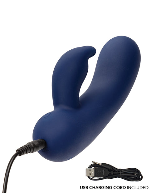 SE4364-23 - SE4364-23c