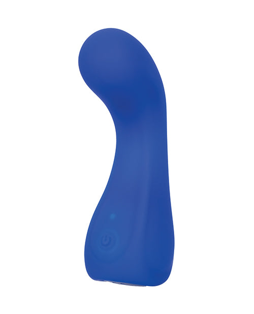 Cascade Curve Stimulator - Blue