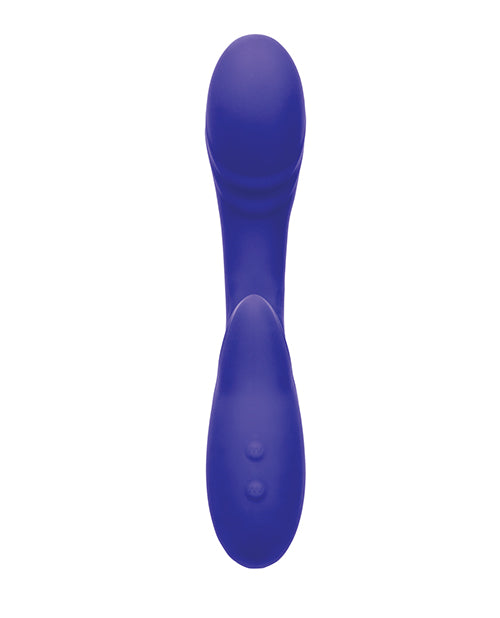 Rumbler Rumble "G" - Purple