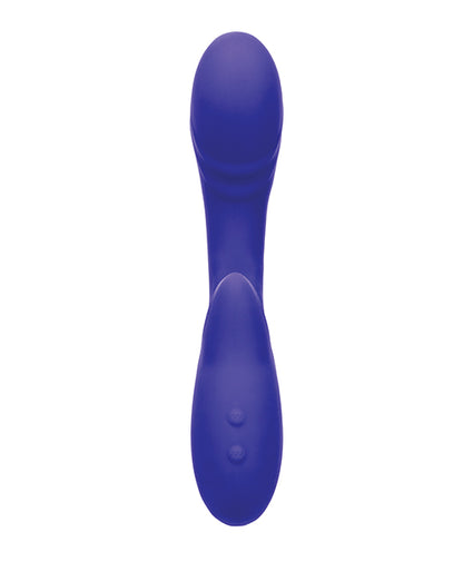 Rumbler Rumble "G" - Purple