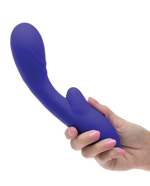 Rumbler Rumble "G" - Purple