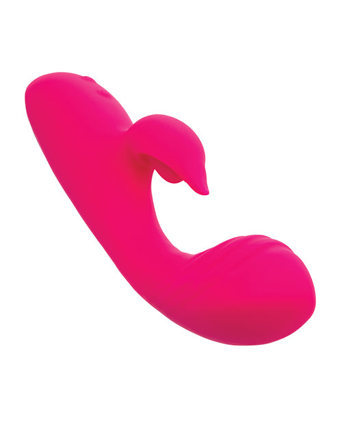 Rumbler Rumble Duo - Pink