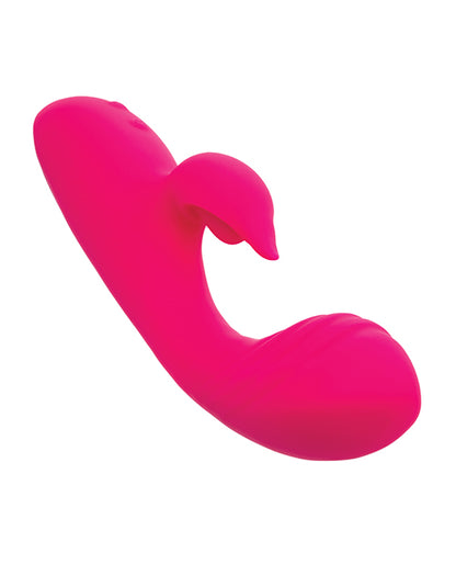 Rumbler Rumble Duo - Pink