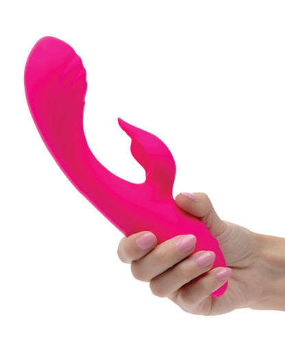 Rumbler Rumble Duo - Pink