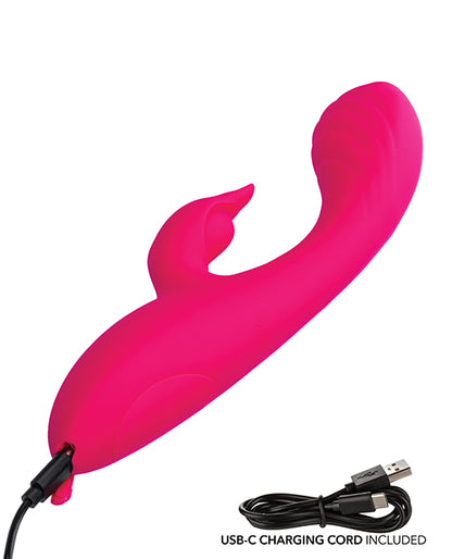 Rumbler Rumble Duo - Pink