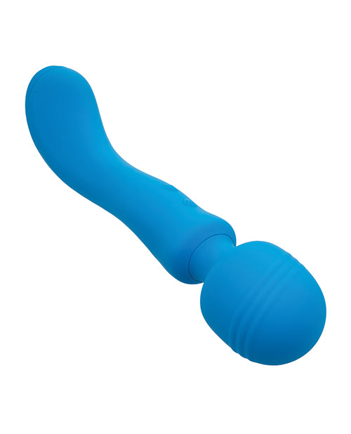 Rumbler Rumble Wand - Blue