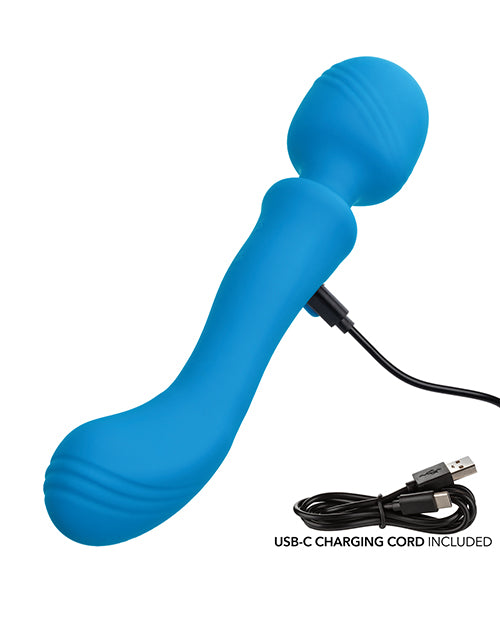 Rumbler Rumble Wand - Blue