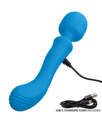 Rumbler Rumble Wand - Blue