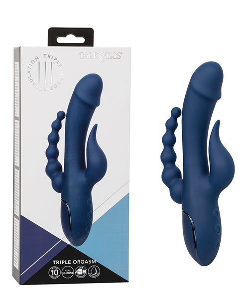 SE4386-05 - SE4386-05