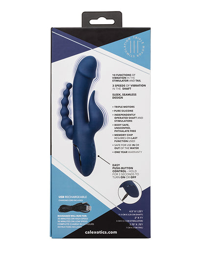 SE4386-05 - SE4386-05a