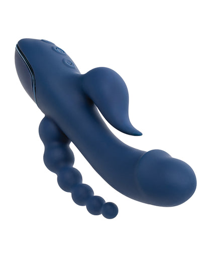 SE4386-05 - SE4386-05c