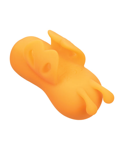 SE4403-20 - SE4403-20b