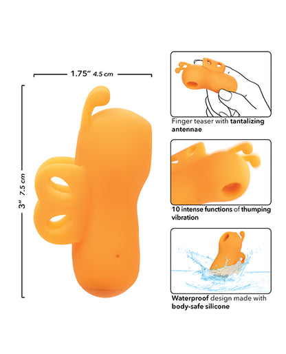 SE4403-20 - SE4403-20d