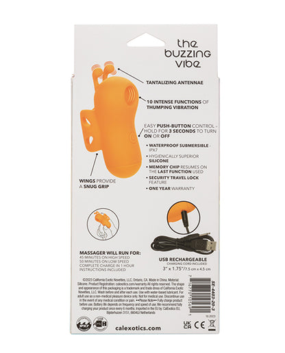 SE4403-20 - SE4403-20e