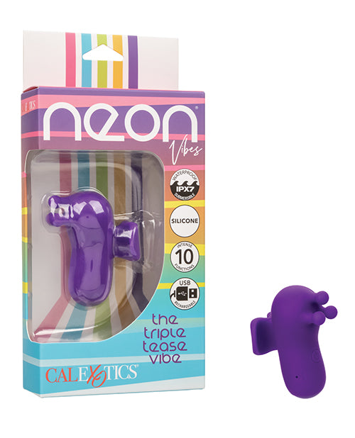 SE4403-25 - SE4403-25