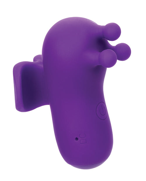 SE4403-25 - SE4403-25a