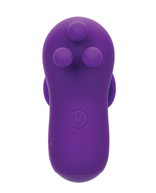 SE4403-25 - SE4403-25b