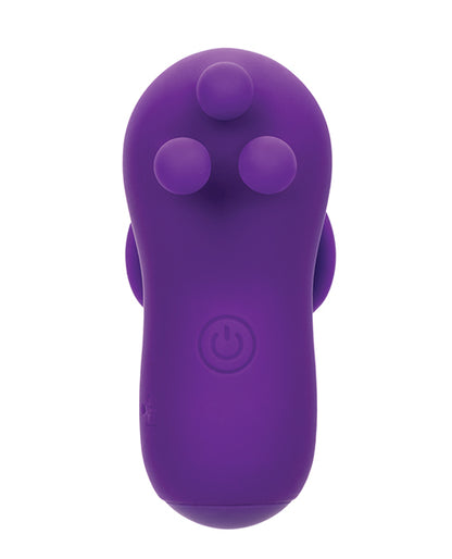 SE4403-25 - SE4403-25b