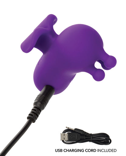 SE4403-25 - SE4403-25c