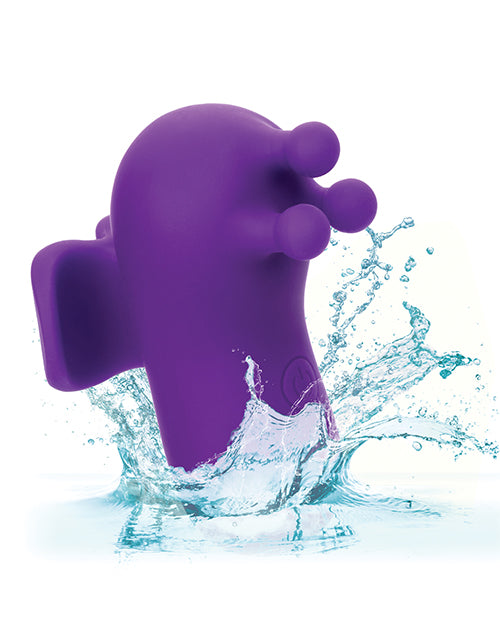 SE4403-25 - SE4403-25d