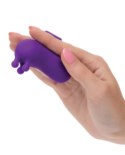 SE4403-25 - SE4403-25e