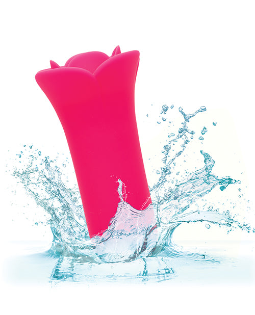 SE4410-20 - SE4410-20e