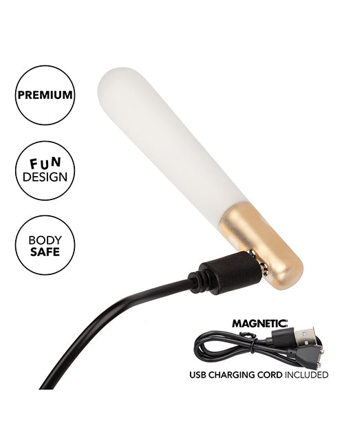 SE4410-22 - SE4410-22c