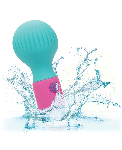 SE4410-36 - SE4410-36e