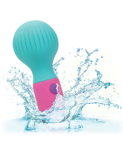 SE4410-36 - SE4410-36e