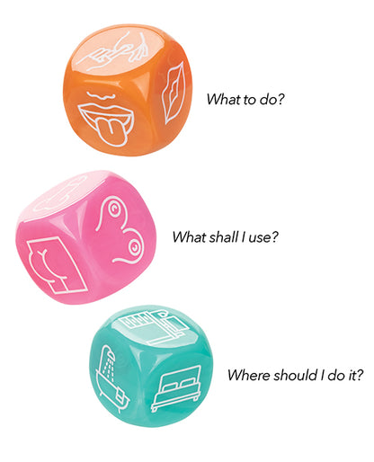 SE4410-77 - SE4410-77b