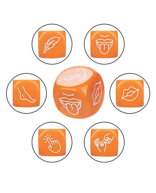 SE4410-77 - SE4410-77c