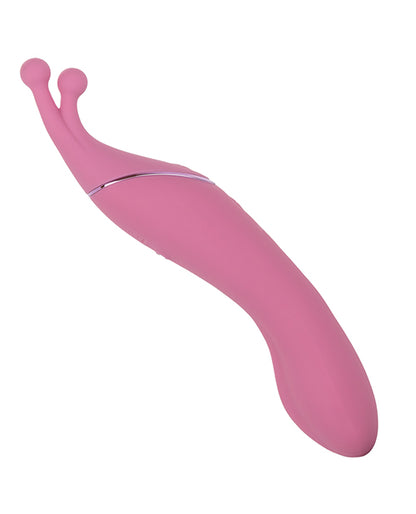 Tempt & Tease Tempt & Tease Kiss - Pink - Image 3